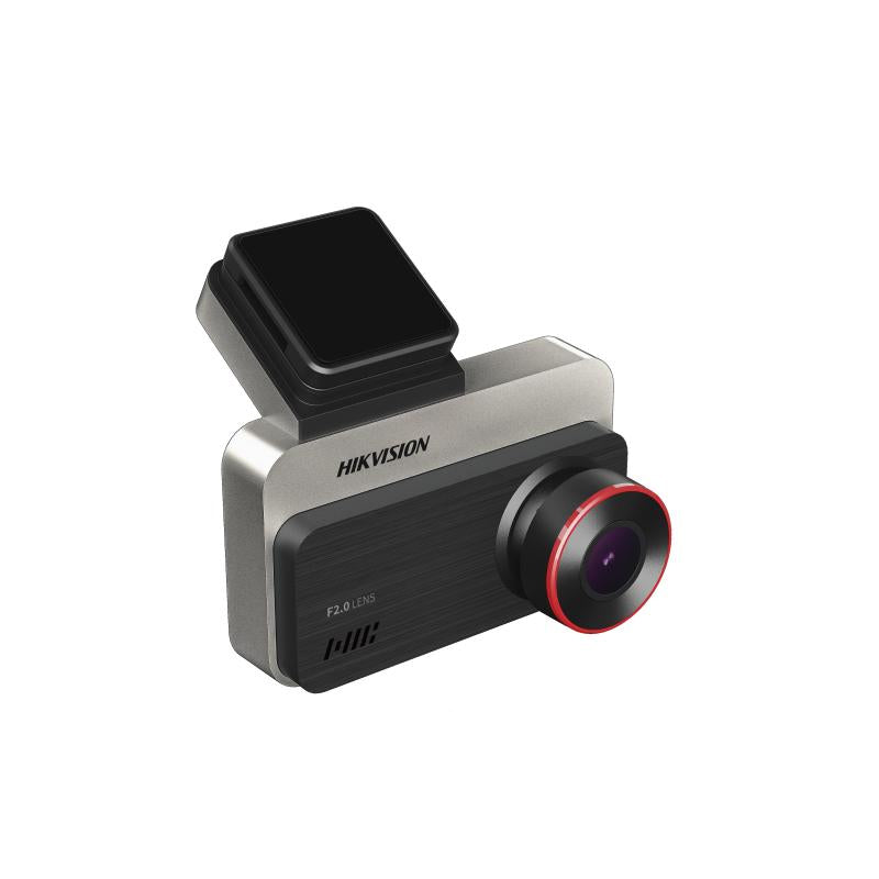 HIKVISION AE-DC2328-C200S
