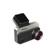HIKVISION AE-DC2328-C200S