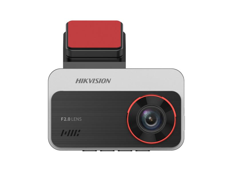 HIKVISION AE-DC2328-C200S