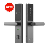 EZVIZ CS-DL05