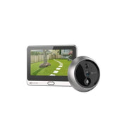 EZVIZ CS-DP2C