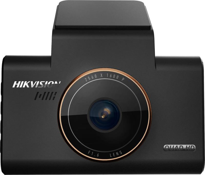 HIKVISION AE-DC5313-C6PRO