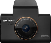 HIKVISION AE-DC5313-C6PRO
