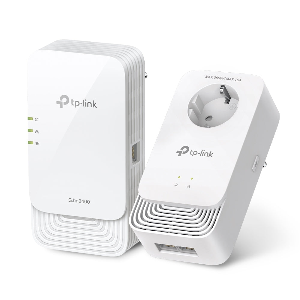 TP-LINK PGW2445 KIT