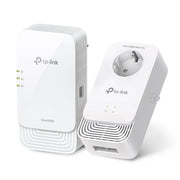 TP-LINK PGW2445 KIT