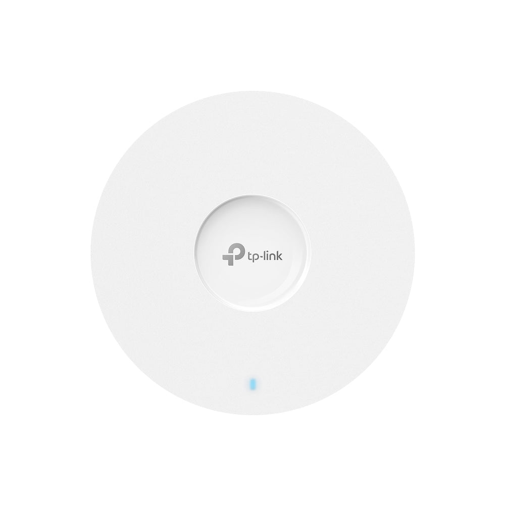 TP-LINK EAP653