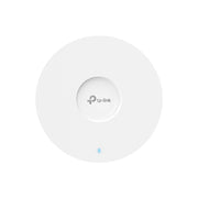 TP-LINK EAP653