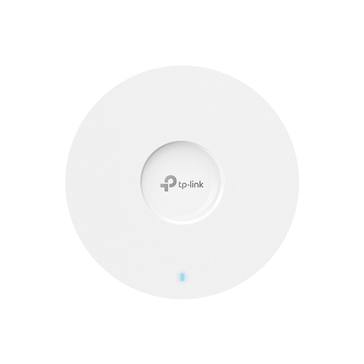 TP-LINK EAP653