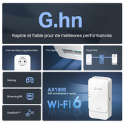 TP-LINK PGW2445 KIT