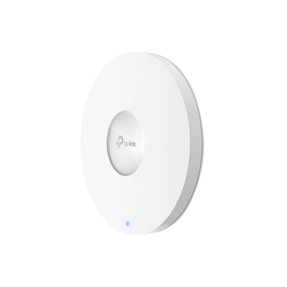 TP-LINK EAP653 UR