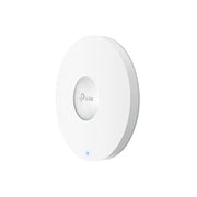 TP-LINK EAP653 UR