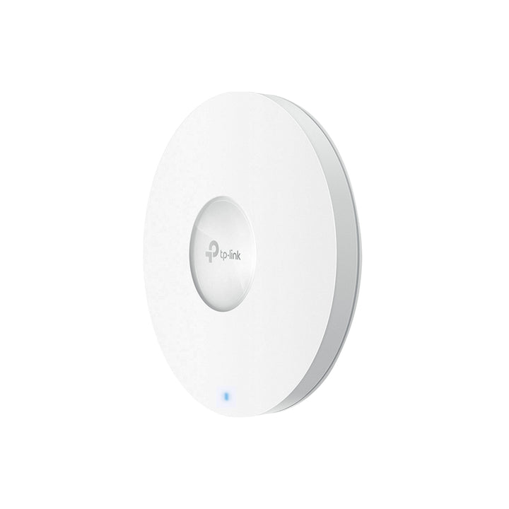 TP-LINK EAP653 UR