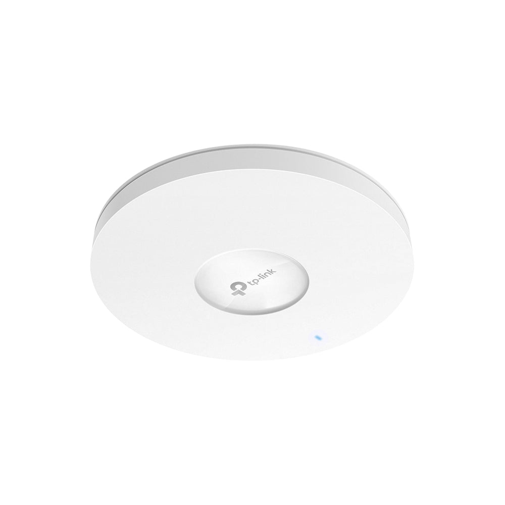 TP-LINK EAP653 UR