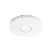 TP-LINK EAP653 UR