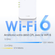 TP-LINK PGW2445 KIT