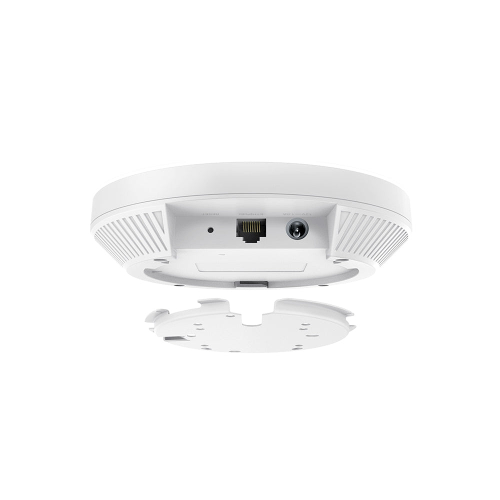 TP-LINK EAP653 UR