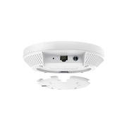 TP-LINK EAP653 UR