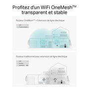 TP-LINK PGW2445 KIT
