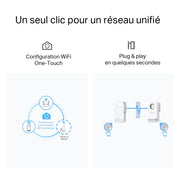 TP-LINK PGW2445 KIT