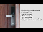 EZVIZ CS-DL05