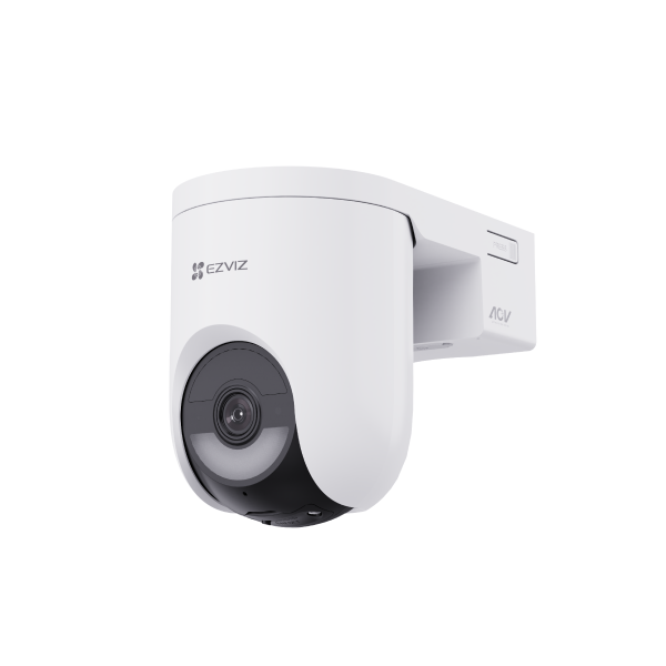EZVIZ CS-HB8C (4MP,W4GA)