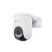 EZVIZ CS-HB8C (4MP,W4GA)