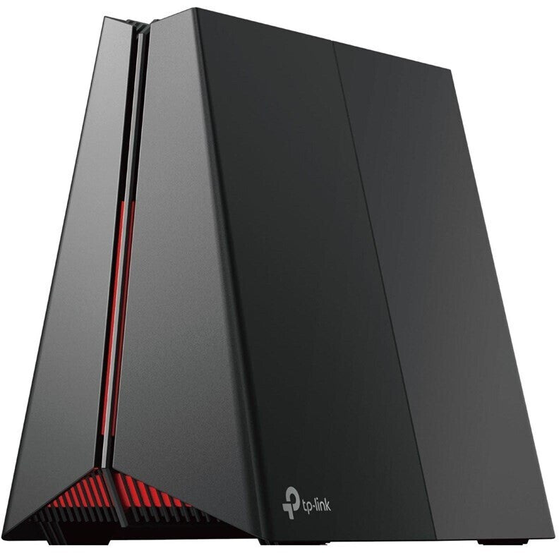 Routeur TP-Link Archer BE550 BE9300 Tri-Band Wi-Fi 7