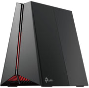 Routeur TP-Link Archer BE550 BE9300 Tri-Band Wi-Fi 7