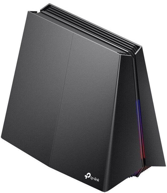 Routeur TP-Link Archer BE550 BE9300 Tri-Band Wi-Fi 7