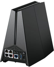 Routeur TP-Link Archer BE550 BE9300 Tri-Band Wi-Fi 7