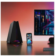 Routeur TP-Link Archer BE550 BE9300 Tri-Band Wi-Fi 7